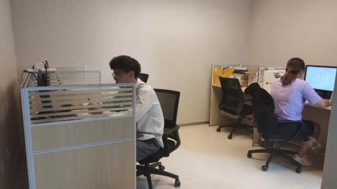 Pintu Geser Es Krim Showcase Freezer Pendinginan Langsung 10 Baki 6 Barel 8